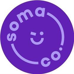 Soma Co. Studio, Wien Öffnungszeiten