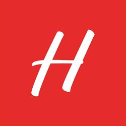 Hailey’s - MEET & EAT, Krems an der Donau Öffnungszeiten