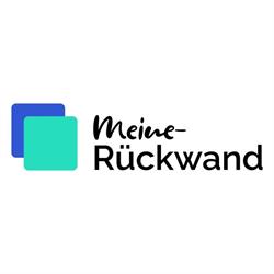 Meine Rückwand, Leobersdorf Öffnungszeiten