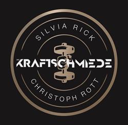 Kraftschmiede, Grieskirchen Öffnungszeiten
