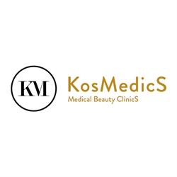 Kosmedics Institut, Graz Öffnungszeiten