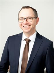 Mag. Günther Billes, Rechtsanwalt, Wien Öffnungszeiten