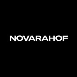 Novarahof Studio und Co-Working, Wien Öffnungszeiten