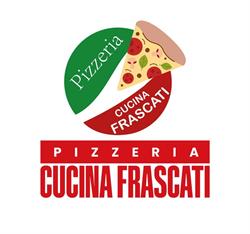 Pizzeria Cucina Frascati, Wiener Neustadt Öffnungszeiten