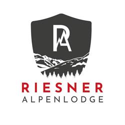 Riesner Alpenlodge, Donnersbachwald Öffnungszeiten