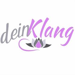 deinKlang, Klagenfurt am Wörthersee Öffnungszeiten