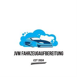 JVM Fahrzeugaufbereitung GesbR, Mistelbach Öffnungszeiten