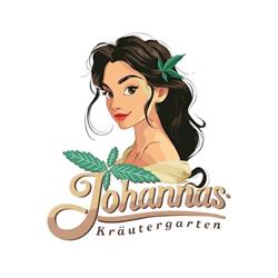Johannas Kräutergarten, Wien Öffnungszeiten