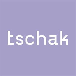 Tschak, Wien Öffnungszeiten