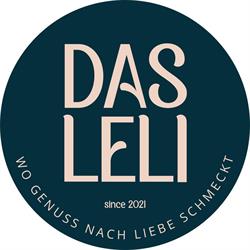 Das LELI - Café & Manufaktur, Mistelbach Öffnungszeiten