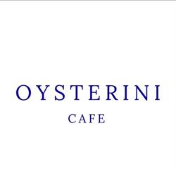 Oysterini cafe, Wien Öffnungszeiten