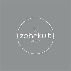 ZAHNKULT Vienna, Wien Öffnungszeiten
