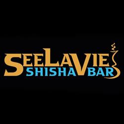 SeeLaVie Shishabar, Wien Öffnungszeiten