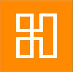 HOIV - Home of InnoVation, Wien Öffnungszeiten