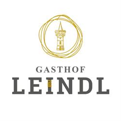 Gasthof Leindl, Krems an der Donau Öffnungszeiten