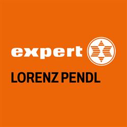 Expert Lorenz Pendl - Reparatur & Verkauf von Haushaltsgeräten, Stegersbach Öffnungszeiten