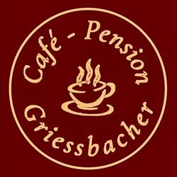 Café-Pension Griessbacher, Litschau Öffnungszeiten