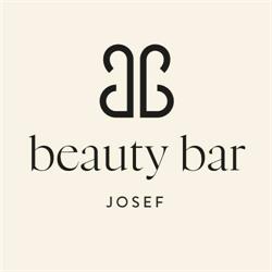 Josef Beauty Bar, Wien Öffnungszeiten