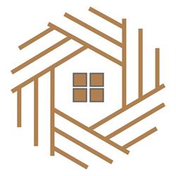 myNests, Michaelerberg Öffnungszeiten