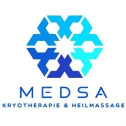 MEDSA - Fachpraxis für Manuelle Lymphdrainage und Heilmassage, Salzburg Öffnungszeiten