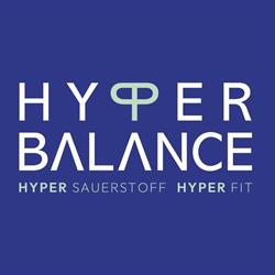 Hyperbalance, Graz Öffnungszeiten