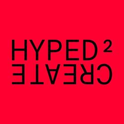 HYPED²CREATE, Lamprechtshausen Öffnungszeiten
