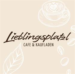 Lieblingsplatzl, Lassing Öffnungszeiten