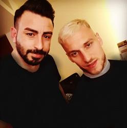 Doko Barber Shop, Klagenfurt am Wörthersee Öffnungszeiten