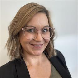 Praxis für psychosoziale Beratung- Claudia Schramböck, Bad Fischau Öffnungszeiten