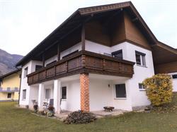 Jagerheim Apartments, Flattach Öffnungszeiten