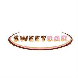Sweetbar, Hollabrunn Öffnungszeiten