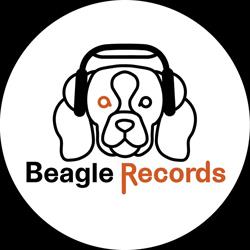 Beagle Records, Wien Öffnungszeiten