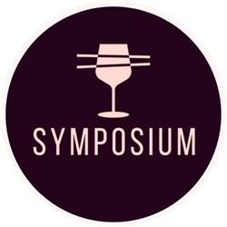 Symposium Wien Bar & Restaurant, Öffnungszeiten