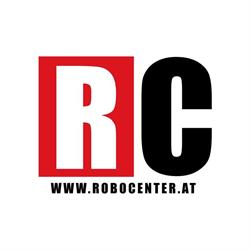 Robocenter Hadler, Deutschlandsberg Öffnungszeiten