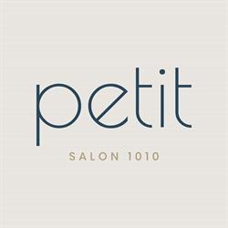 Petit Salon 1010, Wien Öffnungszeiten