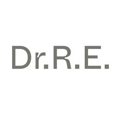 Dr. Roman Einspieler, Klagenfurt am Wörthersee Öffnungszeiten