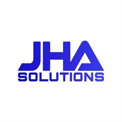 JHA Solutions, Schlägl Öffnungszeiten