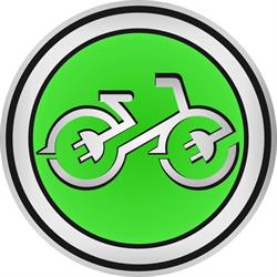 Aran bike, Wien Öffnungszeiten