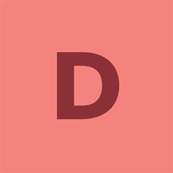 Döblinger Buchhandlung, Wien Öffnungszeiten