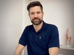 Dr. Lukas Greiner, Wien Öffnungszeiten