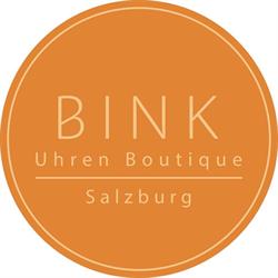 Uhren Boutique Bink GmbH, Salzburg Öffnungszeiten