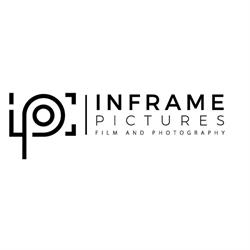 Inframe Pictures Video- und Fotografie, Rainbach im Innkreis Öffnungszeiten
