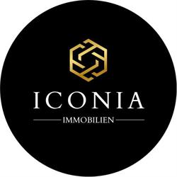 ICONIA GmbH, Wien Öffnungszeiten