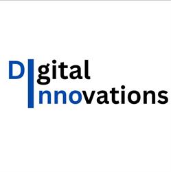 Digital Innovations, Windhaag bei Perg Öffnungszeiten