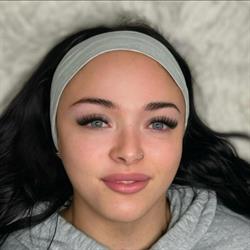 Dilara Gold Beauty, Pressbaum Öffnungszeiten