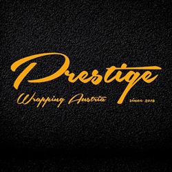Prestige Wrapping, Hagenbrunn Öffnungszeiten