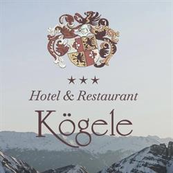 Hotel Kögele, Axams Öffnungszeiten