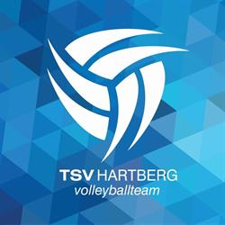 TSV Hartberg Volleyball, Öffnungszeiten