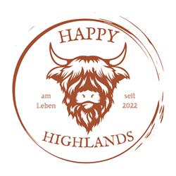 Happy Highlands, Donnersbach Öffnungszeiten
