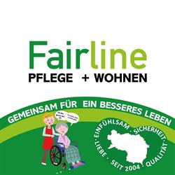 Fairline - 24 Stunden Betreuung, Söding Öffnungszeiten